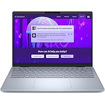 Amazon.co.jp: Dell 14 Plusノートパソコン DB14250 Intel Core